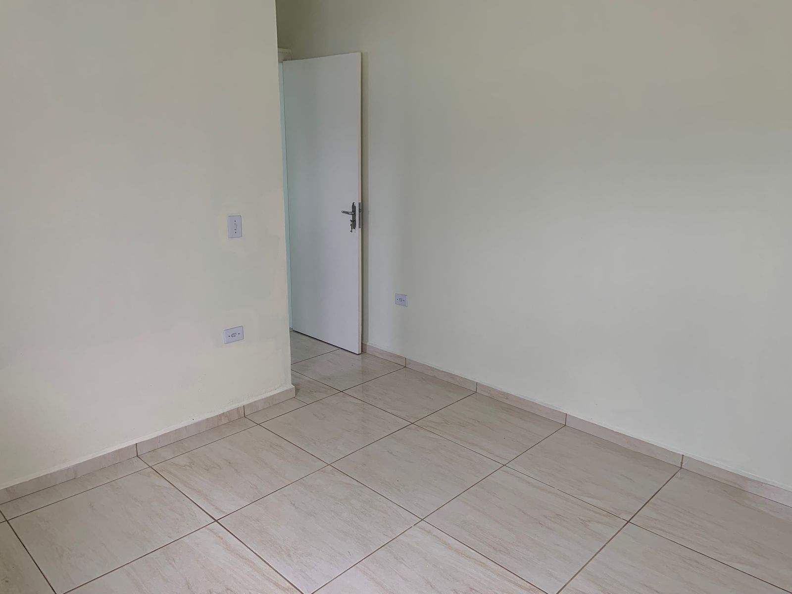 Foto da galeria 4
