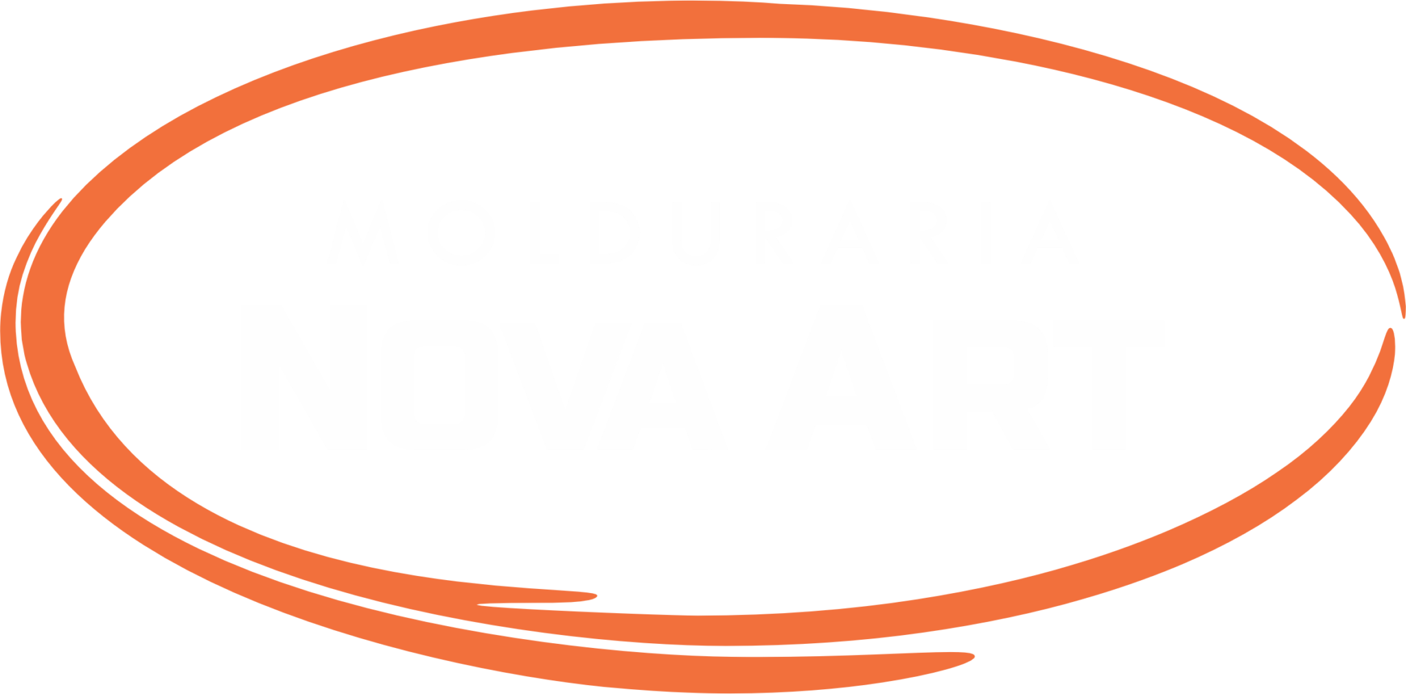 Nova Art Logo