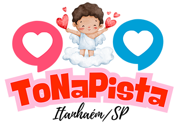 Logo ToNaPista